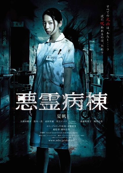 买张辛辛那提艺术学院文凭毕业证