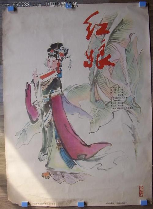 哪里可以办格威内德莫西大学文凭毕业证